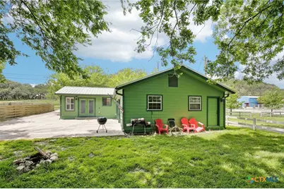 1890 Ponderosa Drive, New Braunfels, TX 78132 - Photo 24