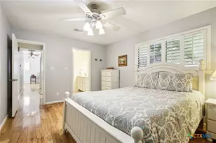 1890 Ponderosa Dr, New Braunfels, TX 78132 - Photo 14