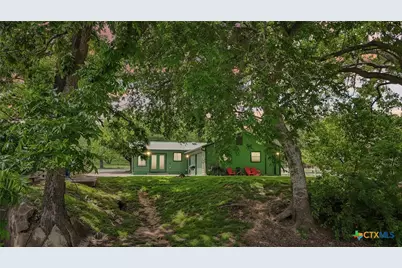 1890 Ponderosa Drive, New Braunfels, TX 78132 - Photo 4