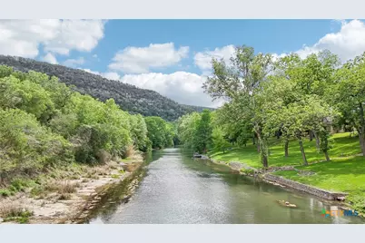 1890 Ponderosa Drive, New Braunfels, TX 78132 - Photo 2