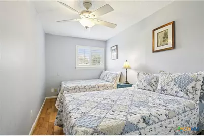 1890 Ponderosa Drive, New Braunfels, TX 78132 - Photo 16