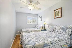 1890 Ponderosa Dr, New Braunfels, TX 78132 - Photo 16