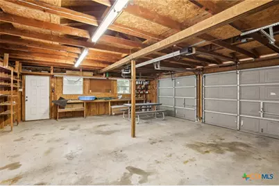 1890 Ponderosa Drive, New Braunfels, TX 78132 - Photo 22