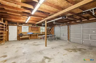 1890 Ponderosa Dr, New Braunfels, TX 78132 - Photo 22