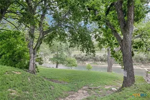 1890 Ponderosa Dr, New Braunfels, TX 78132 - Photo 26