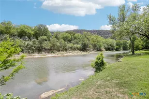 1890 Ponderosa Dr, New Braunfels, TX 78132 - Photo 28