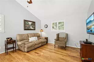 1890 Ponderosa Dr, New Braunfels, TX 78132 - Photo 6