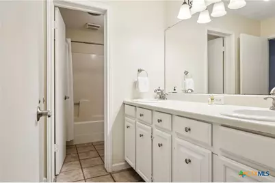 1890 Ponderosa Drive, New Braunfels, TX 78132 - Photo 18