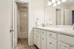 1890 Ponderosa Dr, New Braunfels, TX 78132 - Photo 18