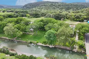 1890 Ponderosa Dr, New Braunfels, TX 78132 - Photo 32