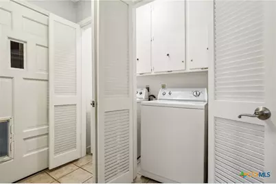 1890 Ponderosa Drive, New Braunfels, TX 78132 - Photo 20