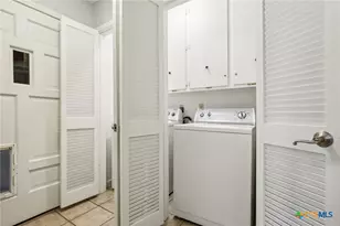 1890 Ponderosa Dr, New Braunfels, TX 78132 - Photo 20