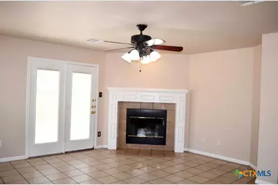 5406 Oster Drive, Killeen, TX 76542 - Photo 16