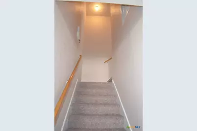 5406 Oster Drive, Killeen, TX 76542 - Photo 36