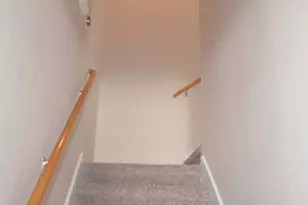 5406 Oster Dr, Killeen, TX 76542 - Photo 36