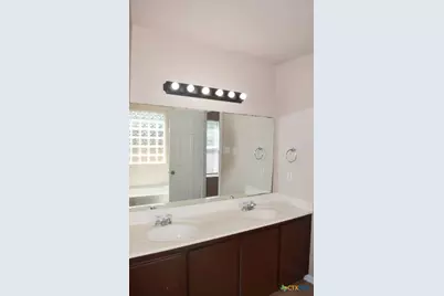 5406 Oster Drive, Killeen, TX 76542 - Photo 20