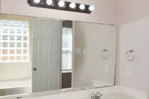 5406 Oster Dr, Killeen, TX 76542 - Photo 20