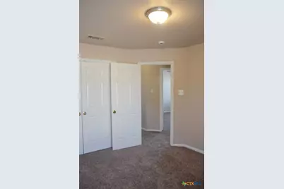5406 Oster Drive, Killeen, TX 76542 - Photo 28