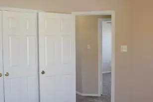 5406 Oster Dr, Killeen, TX 76542 - Photo 28