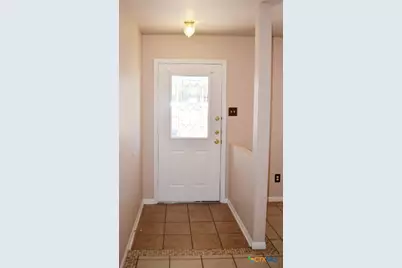 5406 Oster Drive, Killeen, TX 76542 - Photo 4