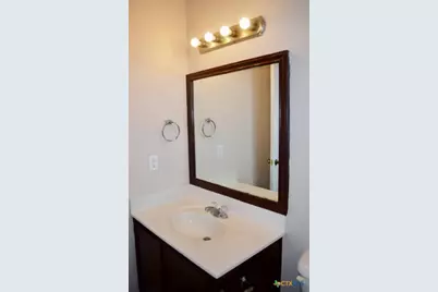 5406 Oster Drive, Killeen, TX 76542 - Photo 12