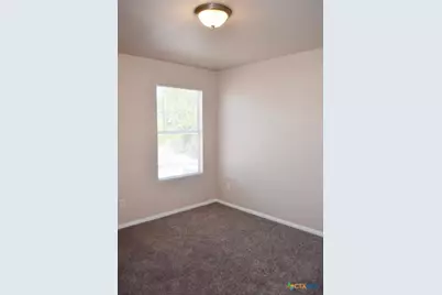 5406 Oster Drive, Killeen, TX 76542 - Photo 26