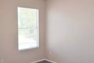 5406 Oster Dr, Killeen, TX 76542 - Photo 26