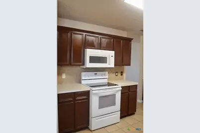 5406 Oster Drive, Killeen, TX 76542 - Photo 14