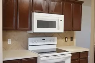 5406 Oster Dr, Killeen, TX 76542 - Photo 14