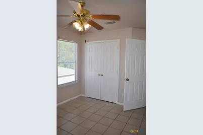 5406 Oster Drive, Killeen, TX 76542 - Photo 30