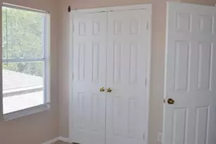 5406 Oster Dr, Killeen, TX 76542 - Photo 30