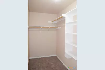 5406 Oster Drive, Killeen, TX 76542 - Photo 24