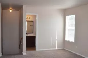 5406 Oster Dr, Killeen, TX 76542 - Photo 40