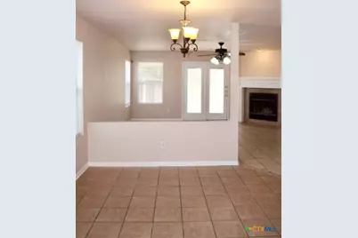 5406 Oster Drive, Killeen, TX 76542 - Photo 6