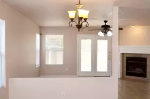 5406 Oster Dr, Killeen, TX 76542 - Photo 6