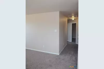 5406 Oster Drive, Killeen, TX 76542 - Photo 38