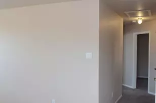 5406 Oster Dr, Killeen, TX 76542 - Photo 38