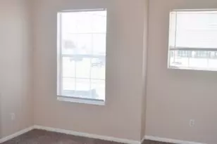 5406 Oster Dr, Killeen, TX 76542 - Photo 32