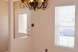 5406 Oster Dr, Killeen, TX 76542 - Photo 8