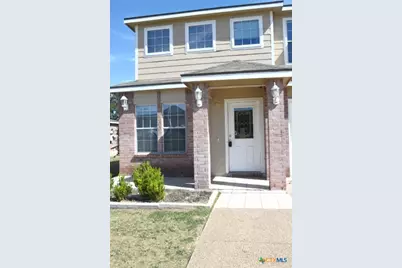 5406 Oster Drive, Killeen, TX 76542 - Photo 2