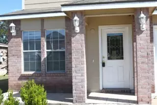 5406 Oster Dr, Killeen, TX 76542 - Photo 2