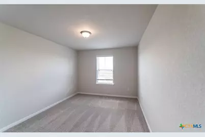 1240 Sweden, Seguin, TX 78155 - Photo 16