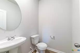 1240 Sweden, Seguin, TX 78155 - Photo 22