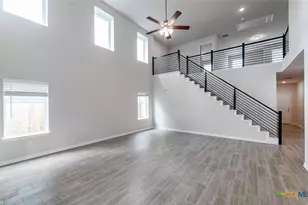 1240 Sweden, Seguin, TX 78155 - Photo 6