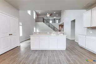 1240 Sweden, Seguin, TX 78155 - Photo 12