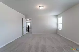 1240 Sweden, Seguin, TX 78155 - Photo 20