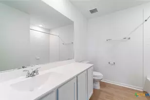 1236 Sweden, Seguin, TX 78155 - Photo 18