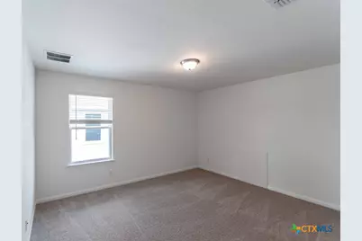 1236 Sweden, Seguin, TX 78155 - Photo 16