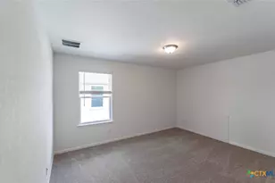 1236 Sweden, Seguin, TX 78155 - Photo 16