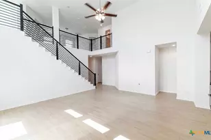 1236 Sweden, Seguin, TX 78155 - Photo 6